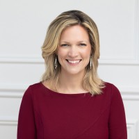 FluidLogic™ Employee Sara Blackmer's profile photo