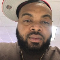 Bank of America Employee S. Freeman's profile photo