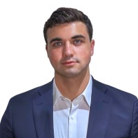 Myriad Venture Partners Employee David Altman's profile photo