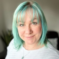 Cathy Asher Email