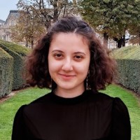 İlayda Cömert Email