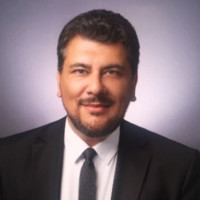S.T. Dupont Employee Valerio Accoti's profile photo