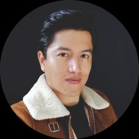 GraphicsZoo Employee Rafa Torres's profile photo