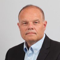 Worldline Global Employee Torben Sauer's profile photo