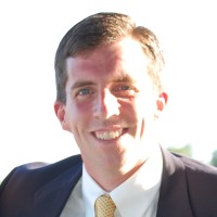 Russell Investments Employee Tim Ryan's profile photo