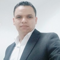 Groupe Chimique Tunisien Employee Riadh Hidouri's profile photo