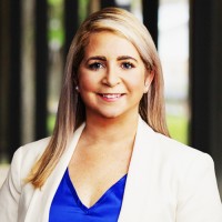 Hendershot, Cannon & Hisey, P.C. Employee Sarah Vida's profile photo