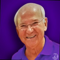 Graham Rouse Email & Phone Number