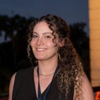 Caroline dal Pino Email