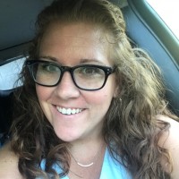 Nichole Cunningham Email & Phone Number