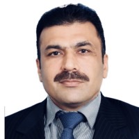 Imran Raja Email & Phone Number | QAFCO Panel Operator DCS Contact ...