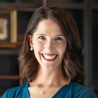 Mel Grau Email & Phone Number