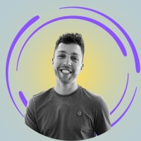 Ivan Tedeschini Email