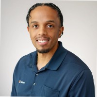 Nintex Employee Roy Watson's profile photo