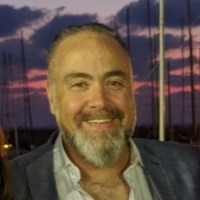 Jake Bush Email & Phone Number