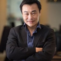 Pulsifi Employee Peter Yoong's profile photo