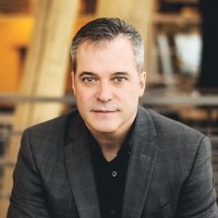 Stephen Authier Email & Phone Number