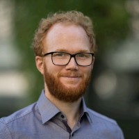 Endress+Hauser BioSense GmbH Employee Stefan Burger's profile photo