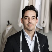 Hall Madden Employee Yoan Corvo Duarte's profile photo