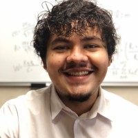 Data Decisions Employee Jorge Zepeda's profile photo
