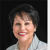 Rose Harper Email