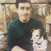 Josh Wilson Email & Phone Number