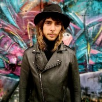 Roll Digital Employee Gonçalo Mascarenhas's profile photo