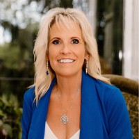 Samson Properties Employee Heidi Crawford's profile photo