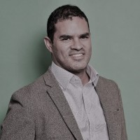 Email e telefono di Maxime Dubois