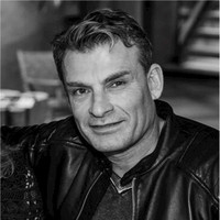 Jonas Marevind Email