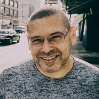 Scheiner Inc. Employee Mike Scheiner's profile photo