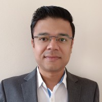 Vidit Nagpal Email & Phone Number