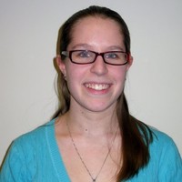 Sara Bauer Email & Phone Number