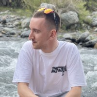 Raúl Gonzalez Aragon's profile photo