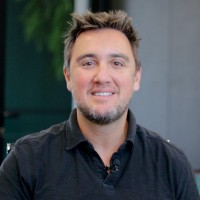 Meu Crediário Employee Fabio Aubin's profile photo