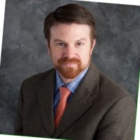 ABOVE AND BELOW CONTRACTING LLC Employee Greg Currington's profile photo