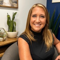 Houck Employee Bethany Tesché's profile photo