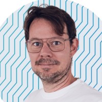 Cyrille Bartholomée's profile photo