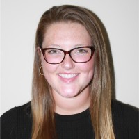 Circana Employee Jane Buckley's profile photo
