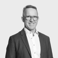 Prisma Properties Employee Carsten Krebs's profile photo