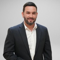 Alexander Garcia Email & Phone Number