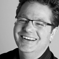 Ejenta Employee Maarten Sierhuis's profile photo