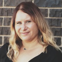 Nikki Kuhr Email & Phone Number