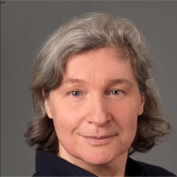 Karin Michael Email