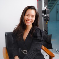 Xin Lim Email