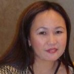 Bright Beginnings Employee Anna Alcantara's profile photo