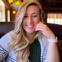 Dayang Trands USA Employee Devin Diesko's profile photo