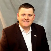 Benchmark Ecological Services, Inc. Employee Kevin Kichline's profile photo