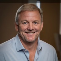 Takeda Employee Brian Scotti's profile photo