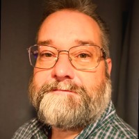 Matthew Koykar Email & Phone Number